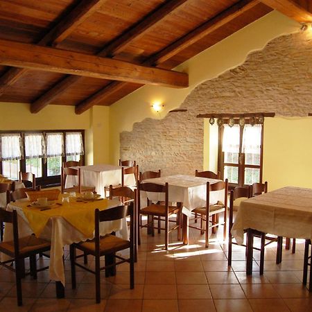 Agriturismo 'd Rainè Montelupo Albese Extérieur photo