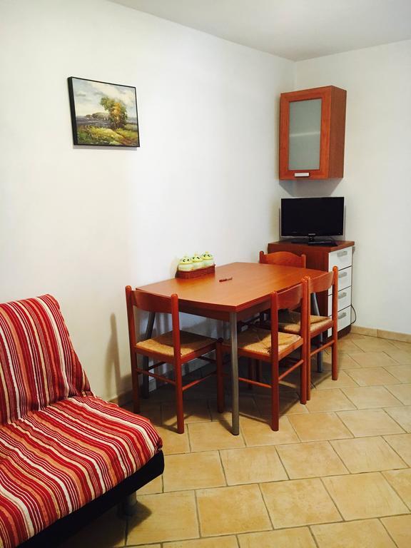 Agriturismo 'd Rainè Montelupo Albese Extérieur photo